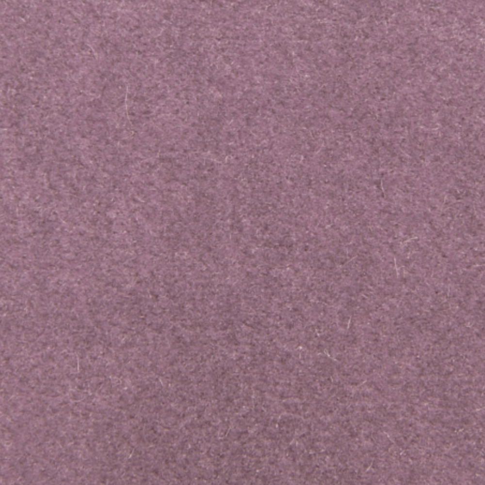 Siege Velvet by Aldeco-Fabric-Renaissance Design Studio