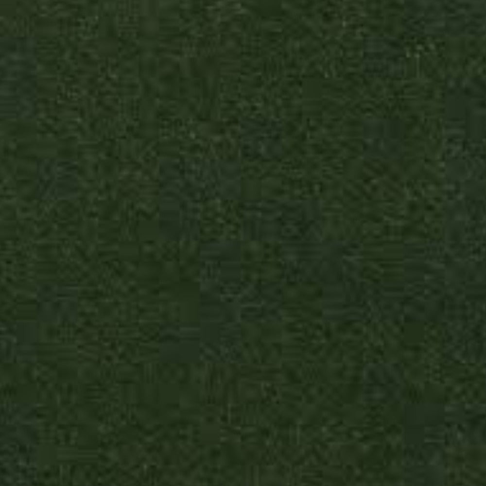 Siege Velvet by Aldeco-Fabric-Renaissance Design Studio