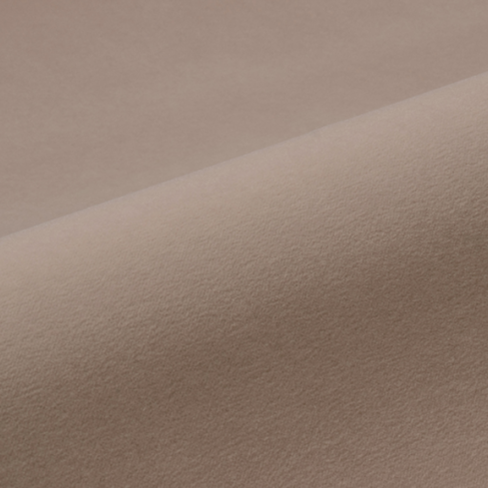 Siege Velvet by Aldeco-Fabric-Renaissance Design Studio