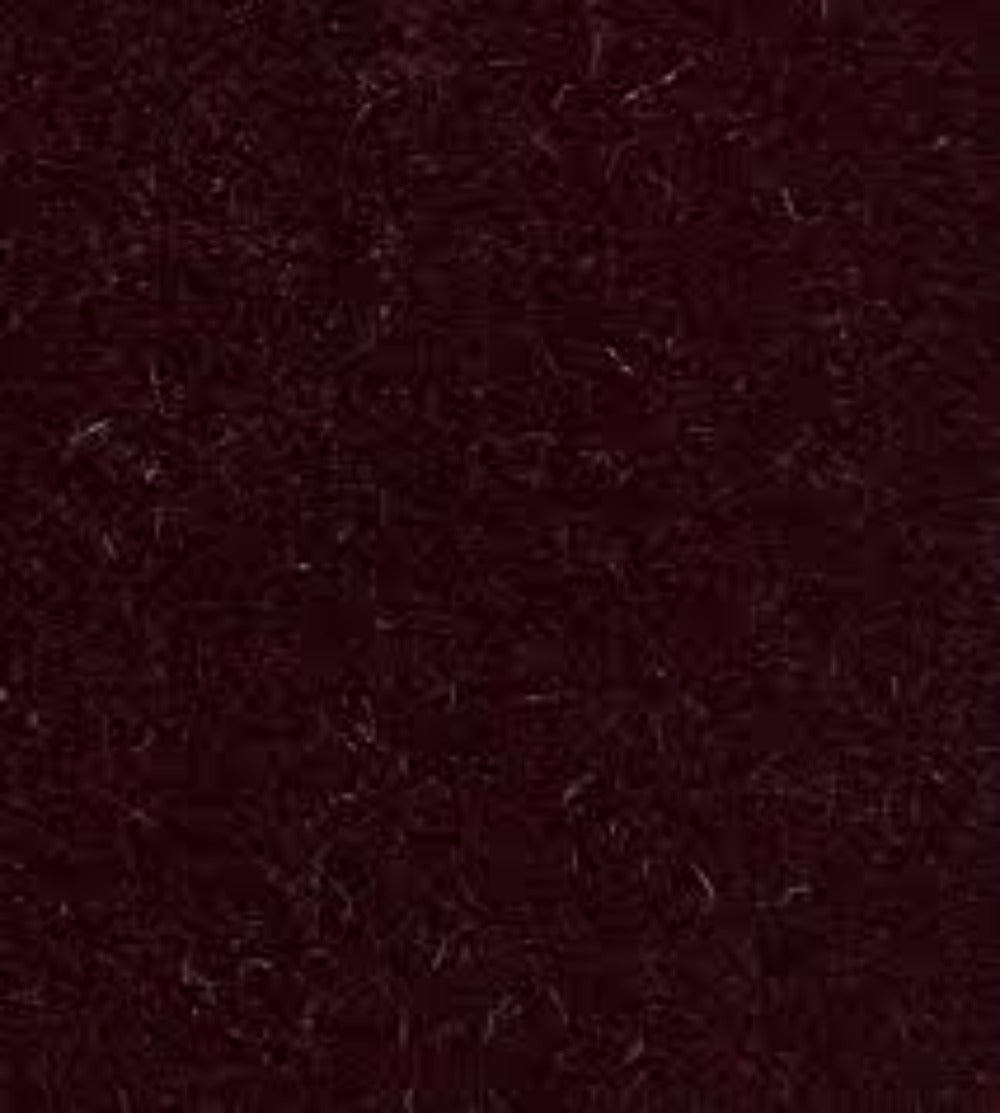 Siege Velvet by Aldeco-Fabric-Renaissance Design Studio