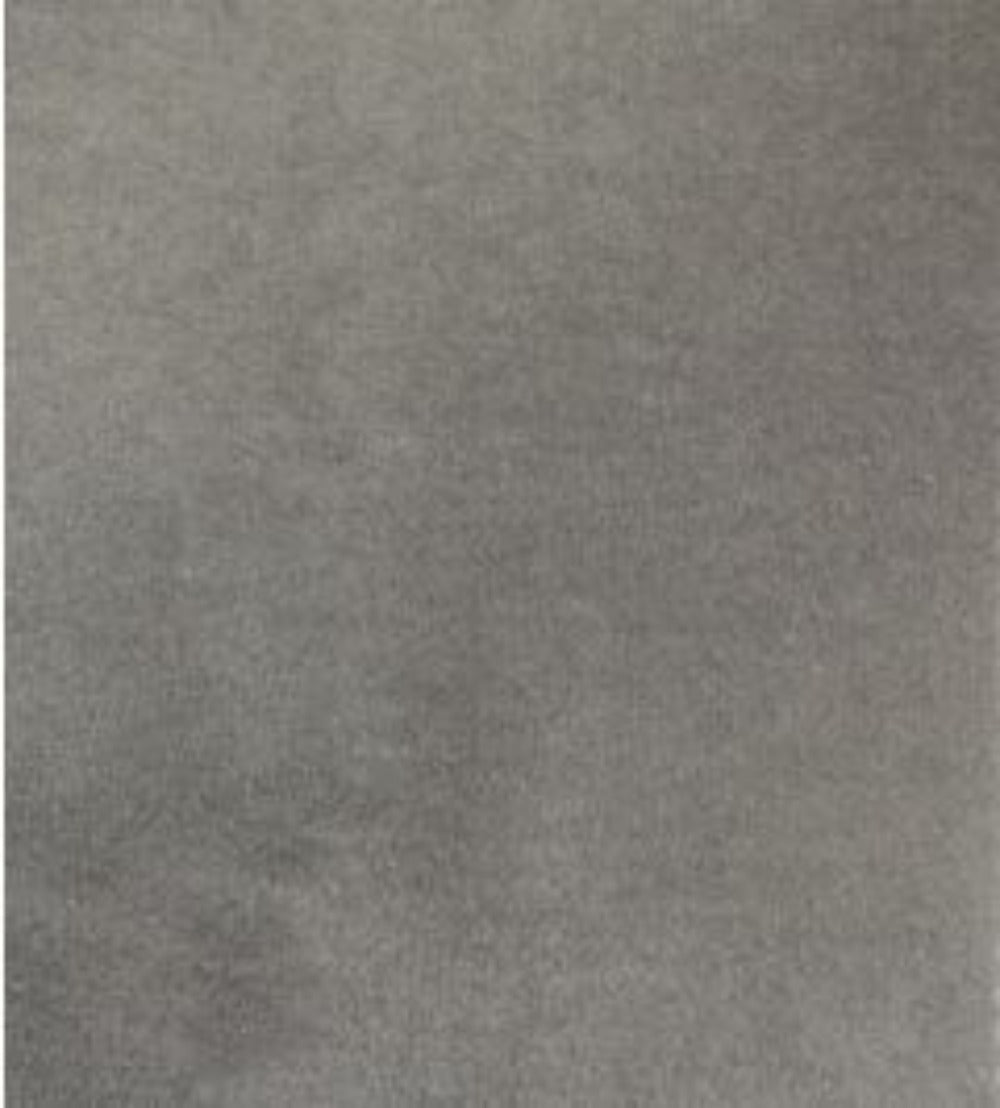 Siege Velvet by Aldeco-Fabric-Renaissance Design Studio