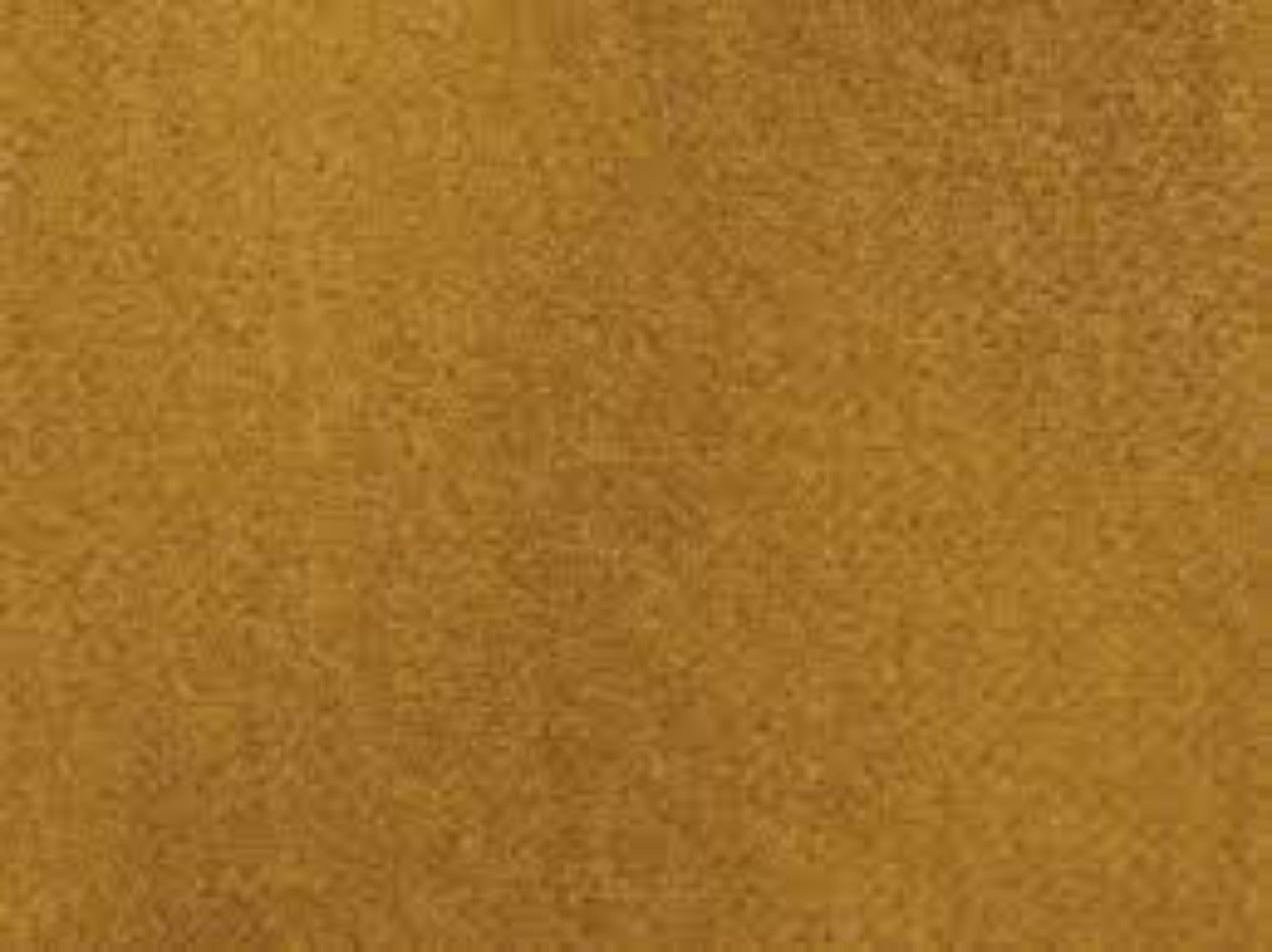 Siege Velvet by Aldeco-Fabric-Renaissance Design Studio