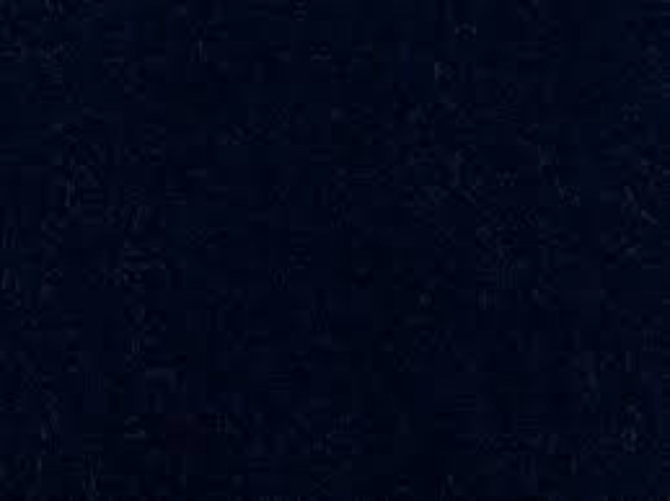 Siege Velvet by Aldeco-Renaissance Design Studio