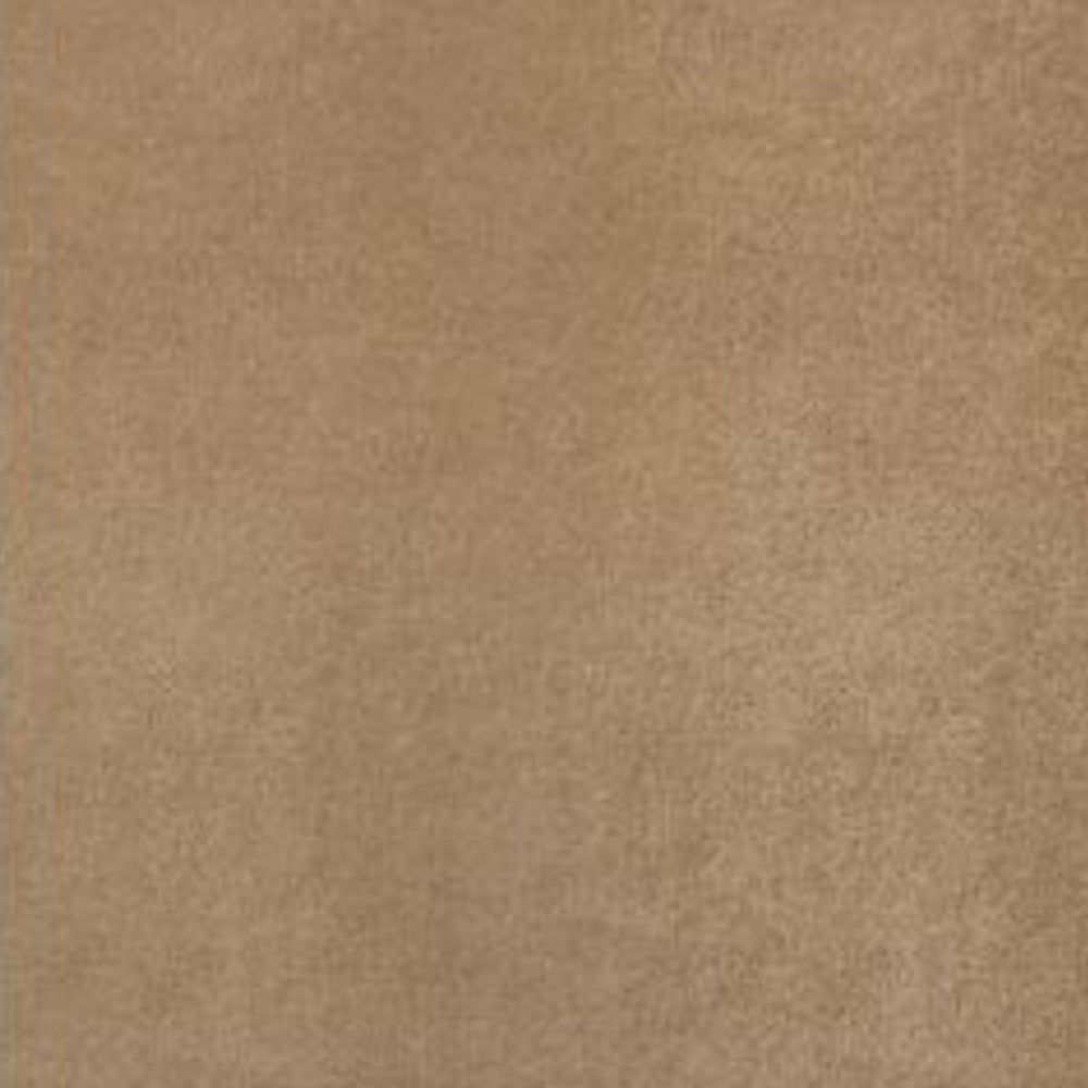 Siege Velvet by Aldeco-Fabric-Renaissance Design Studio