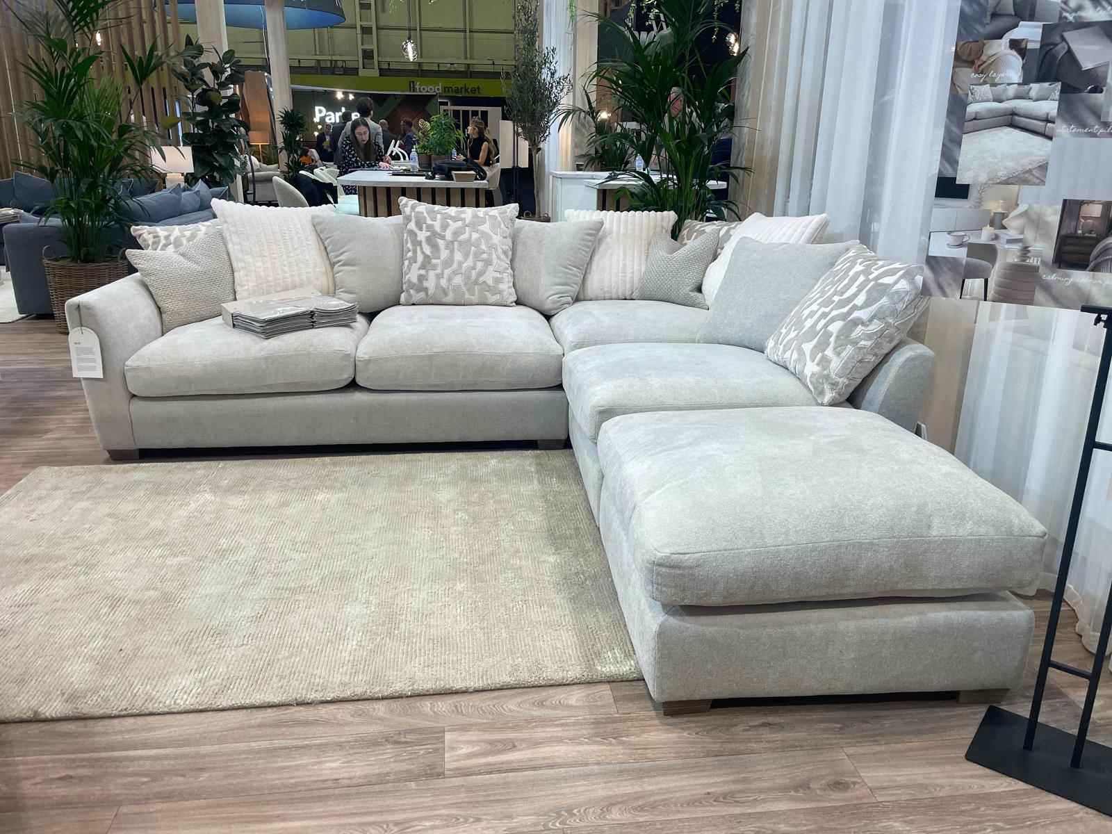 Sienna pillowback sofa custom made for you by Whitemeadow AF-Renaissance Design Studio