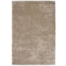 Simla Rug By Jacaranda-Renaissance Design Studio