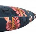 Simone cushion by Scatterbox. REDUCED less than half price