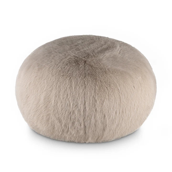 sloane scatterbox cushion-Renaissance Design Studio