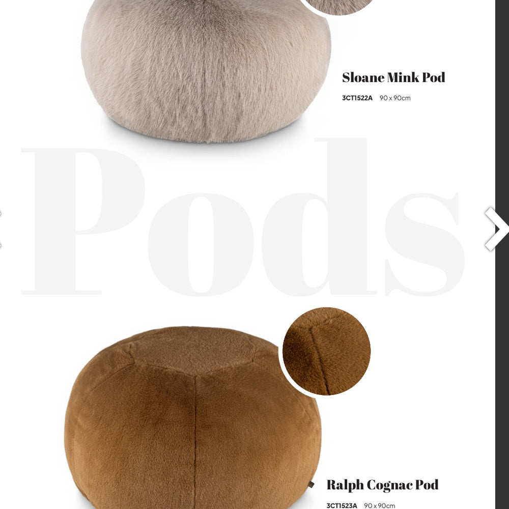 sloane scatterbox cushion