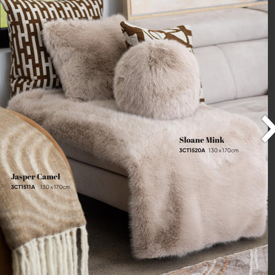sloane scatterbox cushion