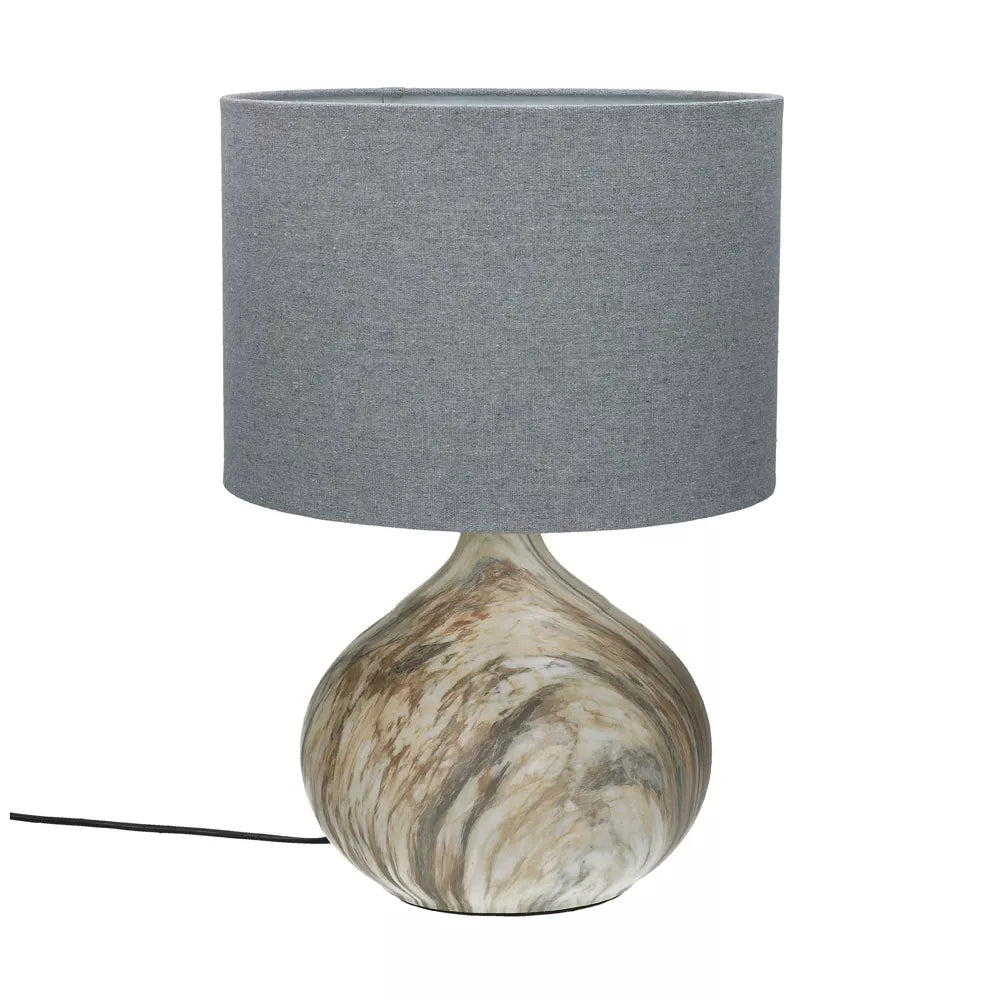 Snooz Table Lamp bulb extra