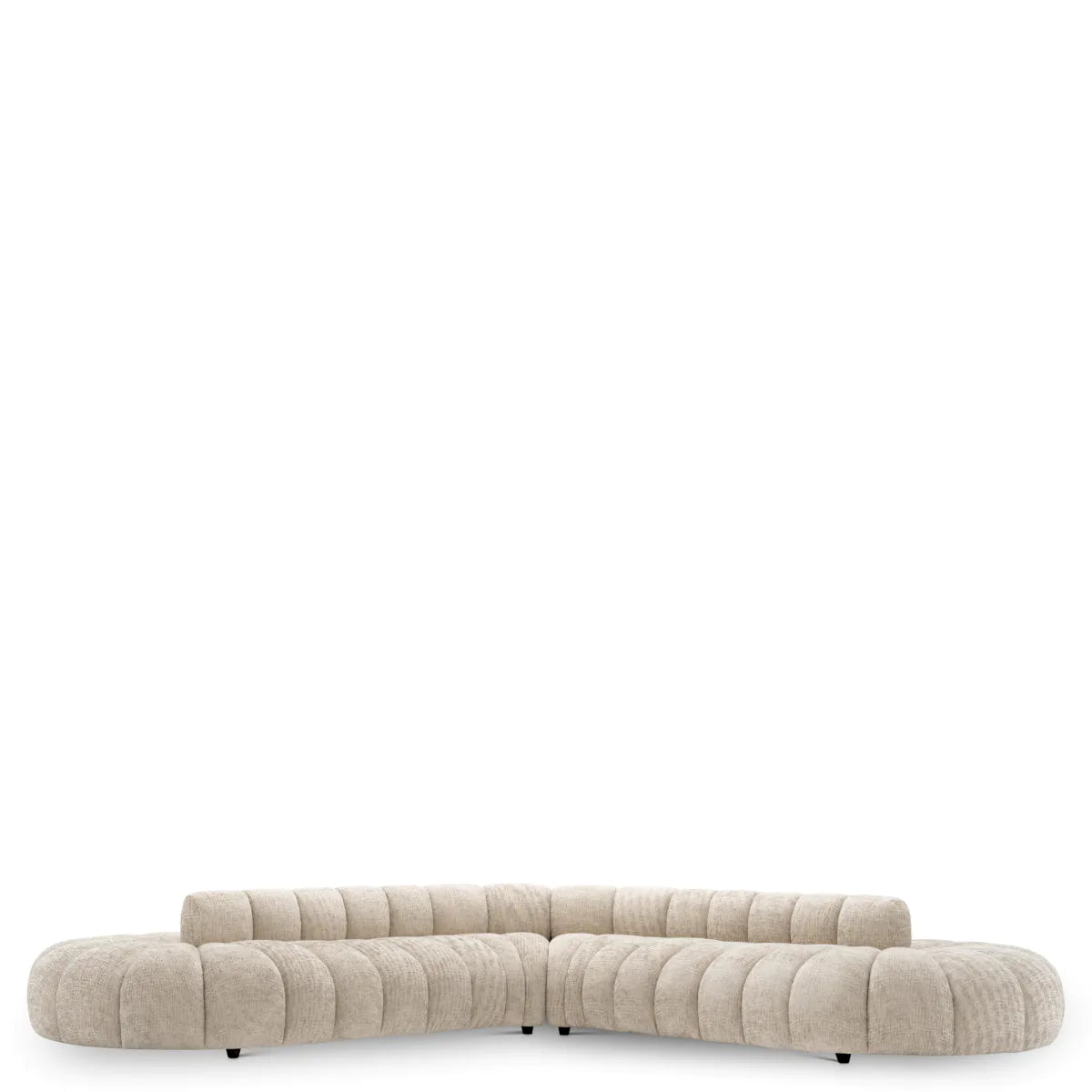 Sofa Alison by Eichholtz-Renaissance Design Studio