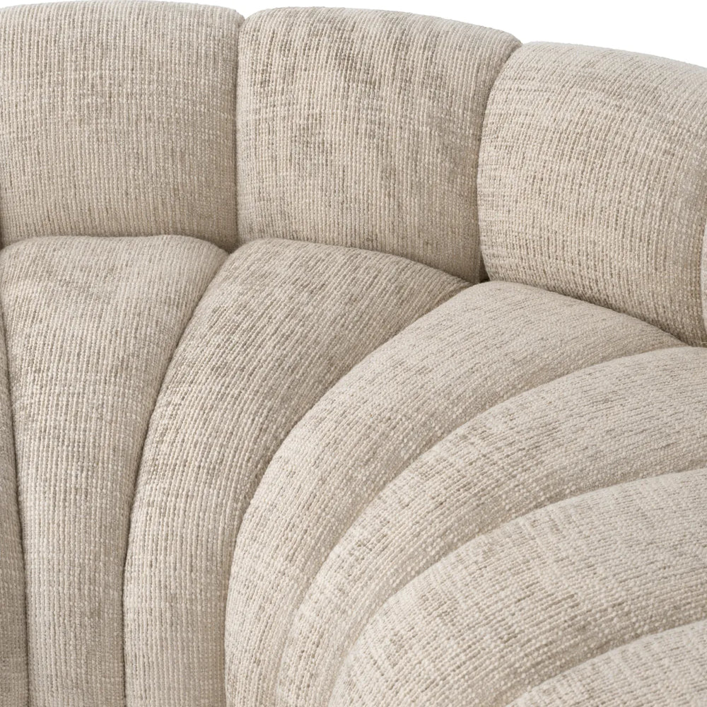 Sofa Alison by Eichholtz