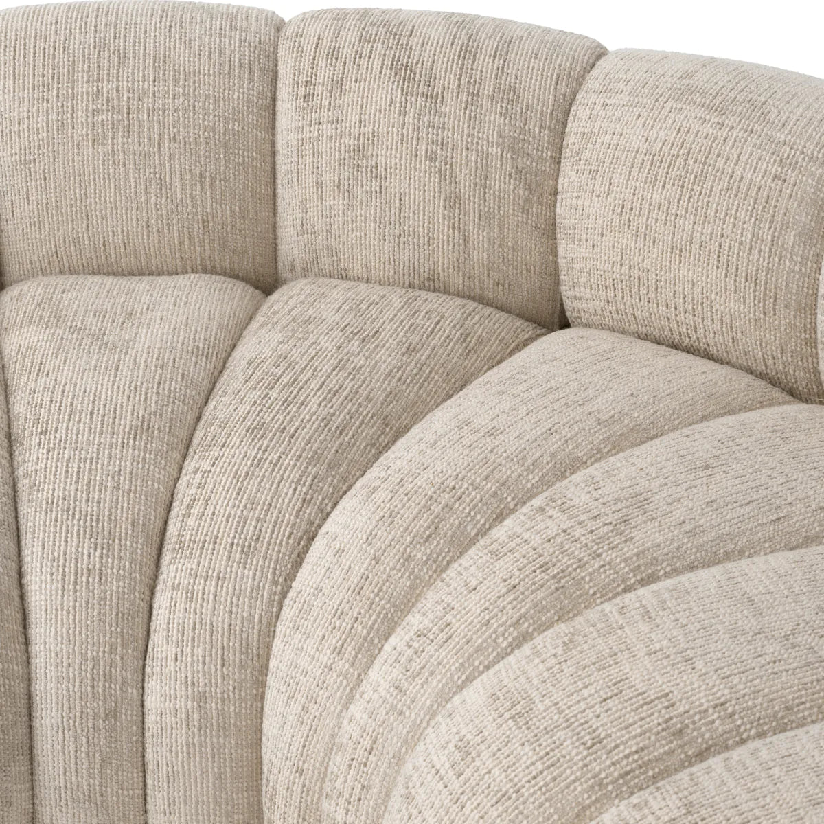 Sofa Alison by Eichholtz-Renaissance Design Studio