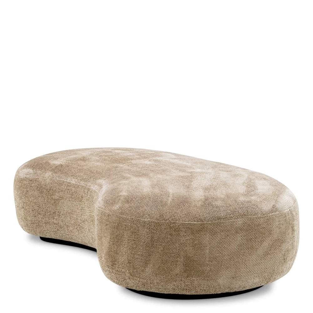 Sofa bench  Bjorn  by Eichholt