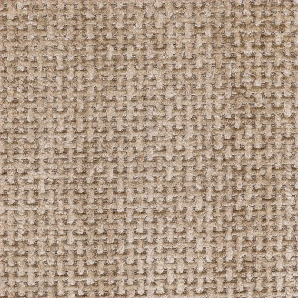 Sofa Bjorn L by Eichholtz