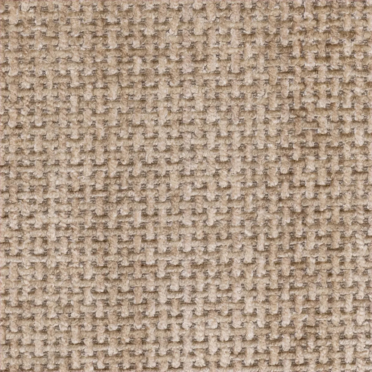 Sofa Bjorn L by Eichholtz-Renaissance Design Studio