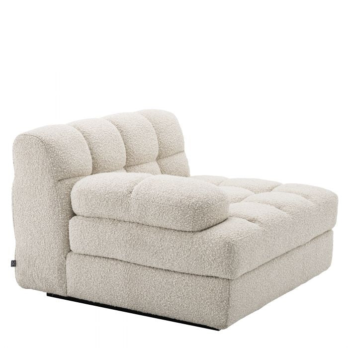 Sofa Dean Modular pieces to suit  your room  by Eichholtz grand sale discount available Instore