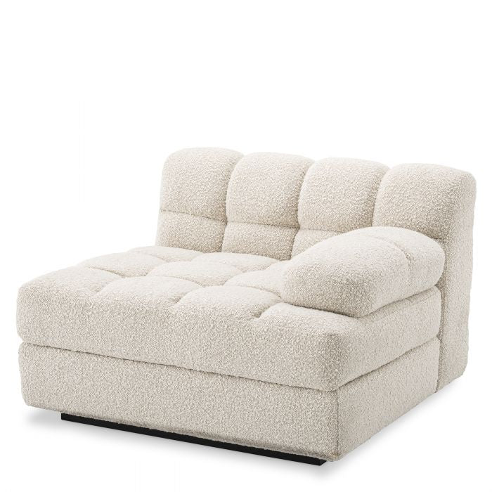 Sofa Dean Modular pieces to suit  your room  by Eichholtz grand sale discount available Instore