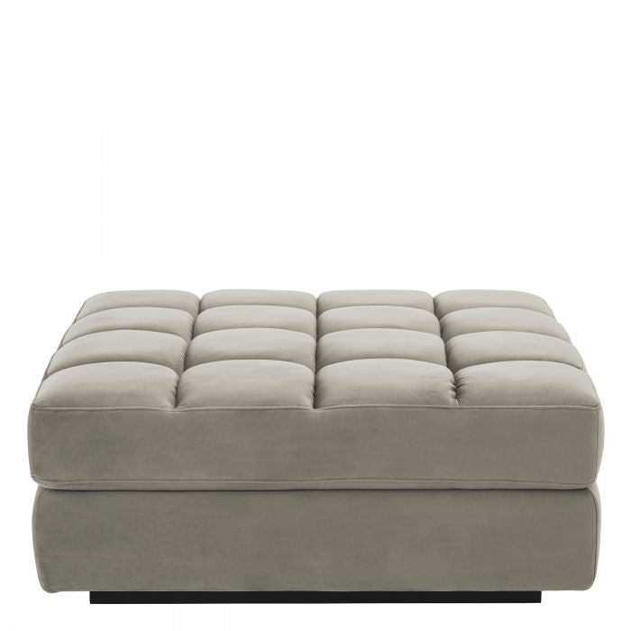 Sofa Dean Modular pieces to suit  your room  by Eichholtz grand sale discount available Instore