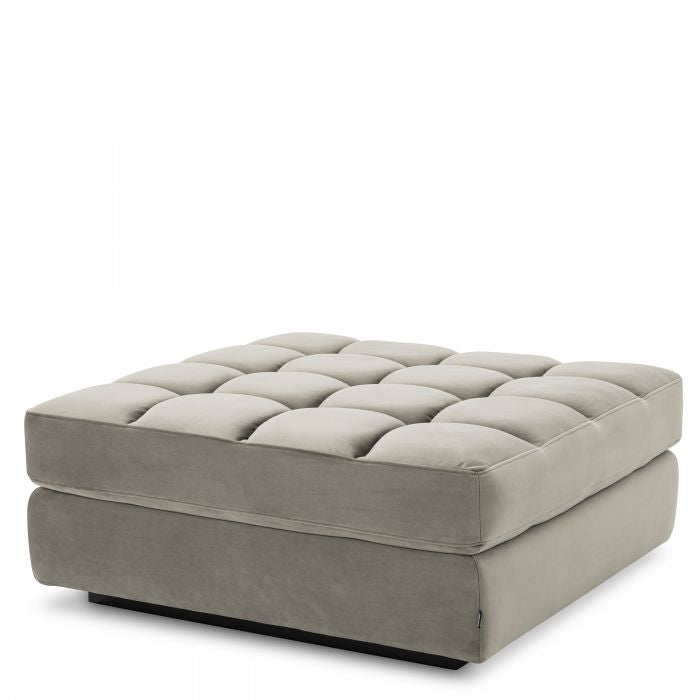 Sofa Dean Modular pieces to suit  your room  by Eichholtz grand sale discount available Instore