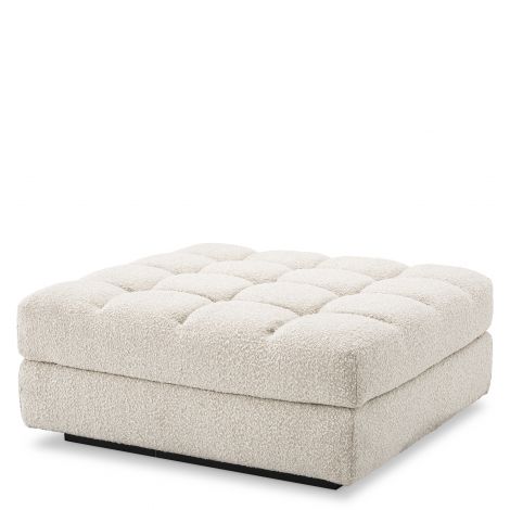 Sofa Dean Modular pieces to suit  your room  by Eichholtz grand sale discount available Instore