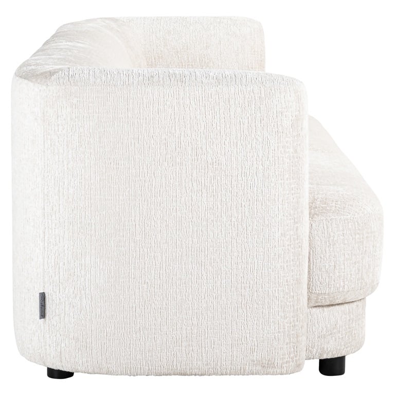 Sofa Divine in cream fusion-Renaissance Design Studio
