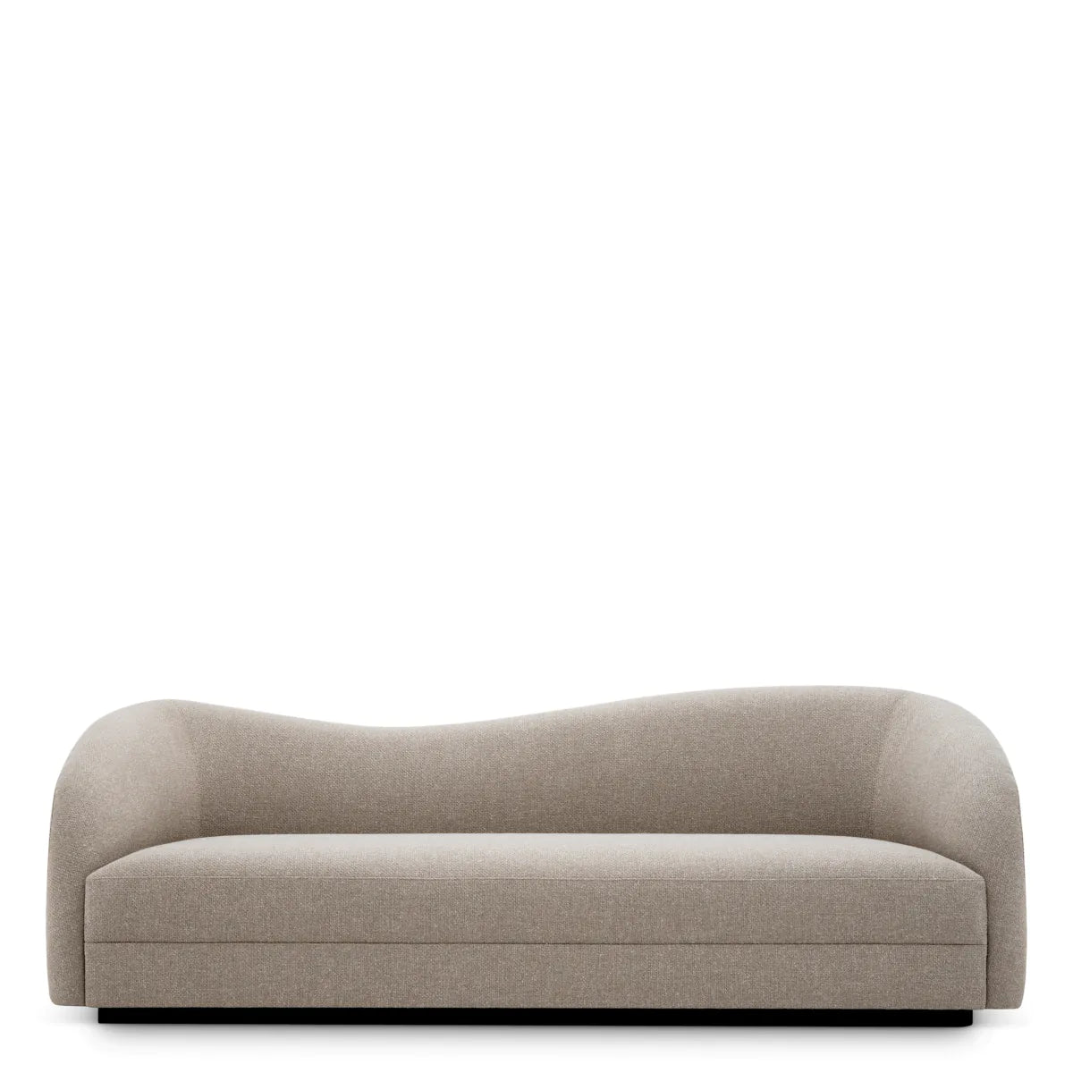 Sofa Divisadero by Eichholtz Save 20% today-Renaissance Design Studio