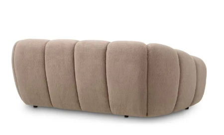 Sofa Gavona by Eichholtz-Renaissance Design Studio