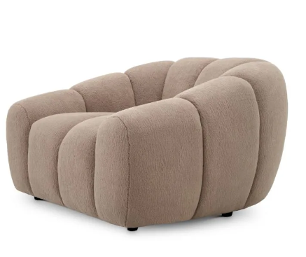 Sofa Gavona by Eichholtz-Renaissance Design Studio