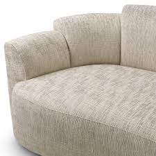 Sofa Marbella S by Eichholtz-Renaissance Design Studio