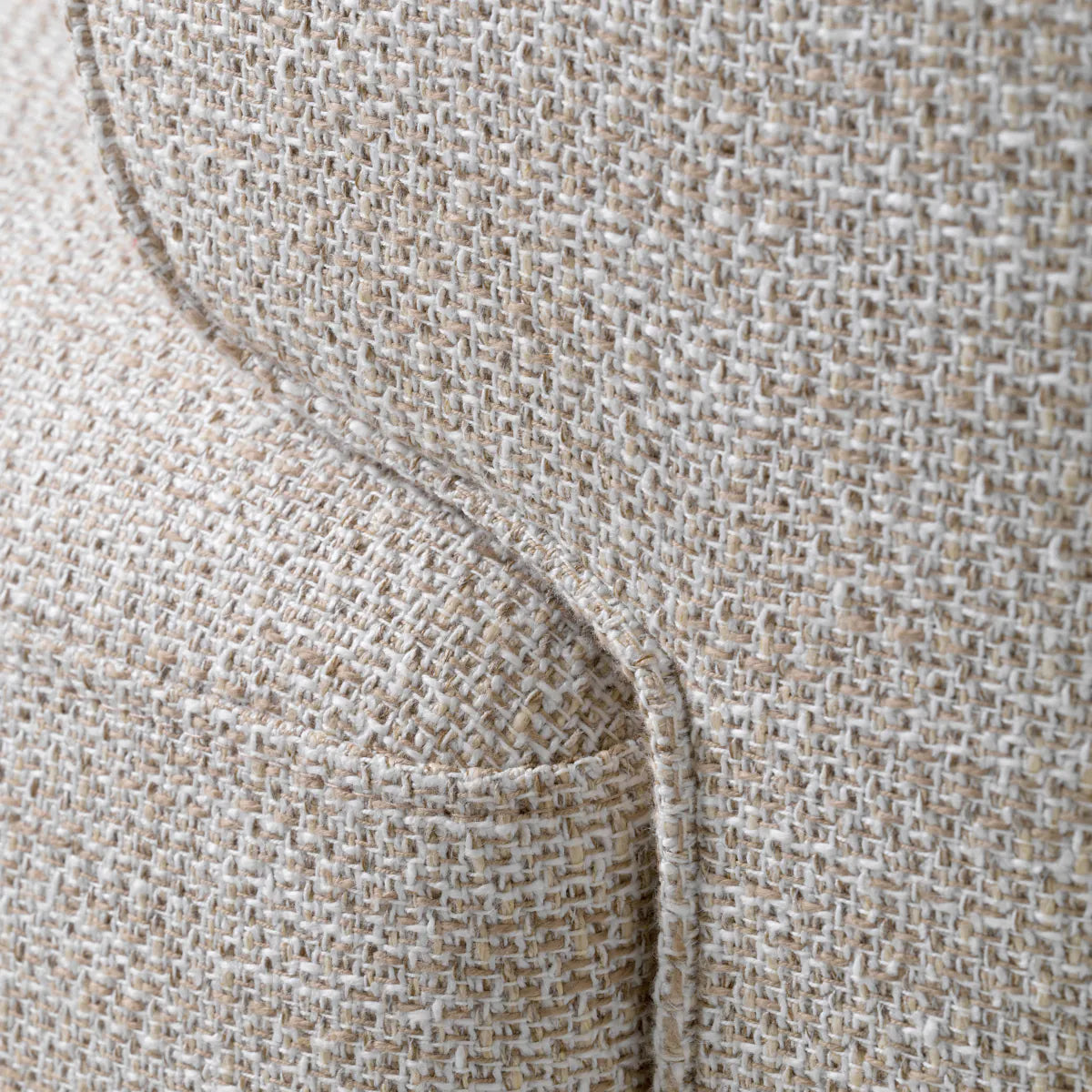 Sofa Xylon by Eichholtz save 15% ex showroom save €1000-Renaissance Design Studio