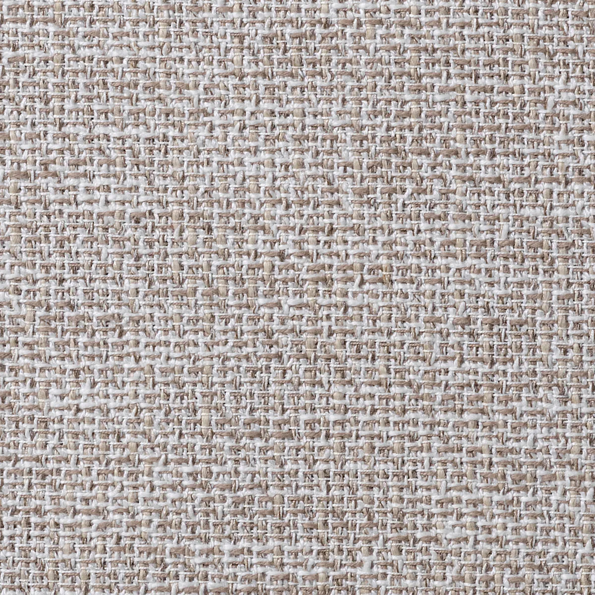 Sofa Xylon by Eichholtz save 15% ex showroom save €1000-Renaissance Design Studio
