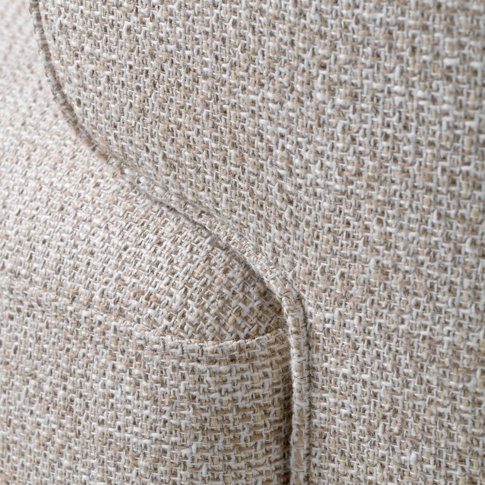 Sofa Xylon. by Eichholtz save 15% ex showroom save €1000