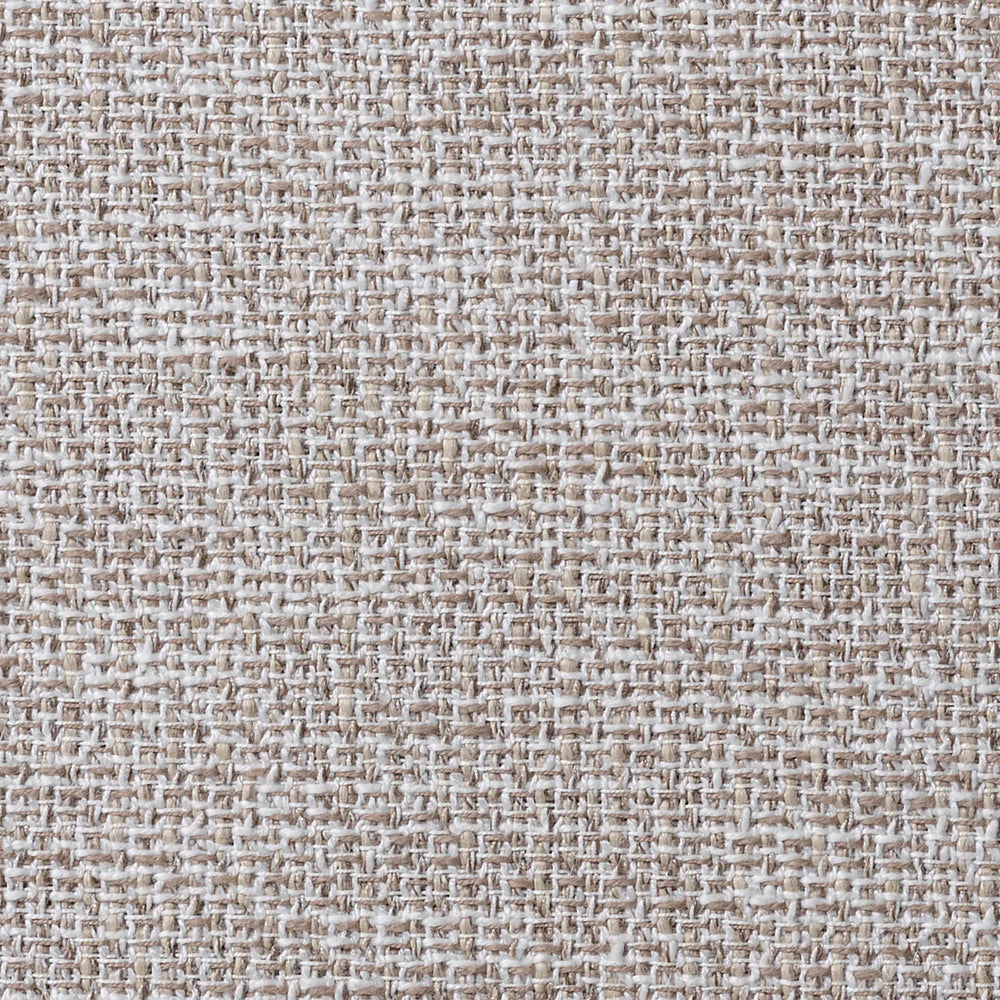 Sofa Xylon. by Eichholtz save 15% ex showroom save €1000