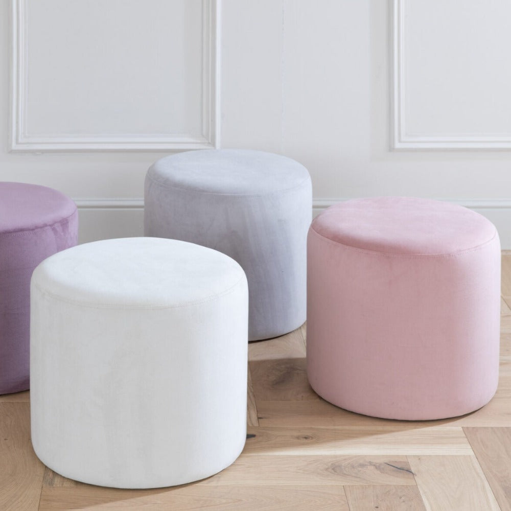 Sofas Mercer by Bespoke Upholstery Co-Renaissance Design Studio