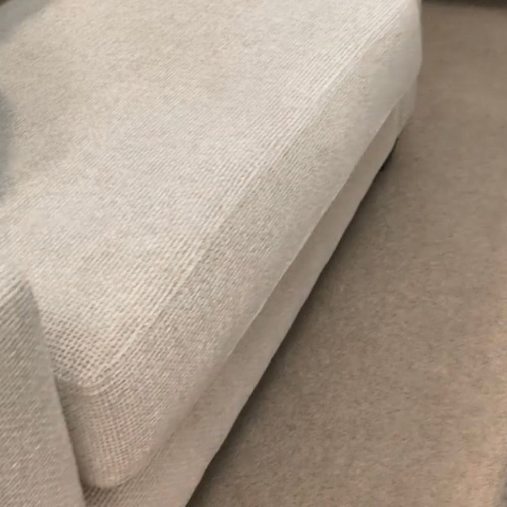 Sofas Mercer by Bespoke Upholstery Co-Renaissance Design Studio