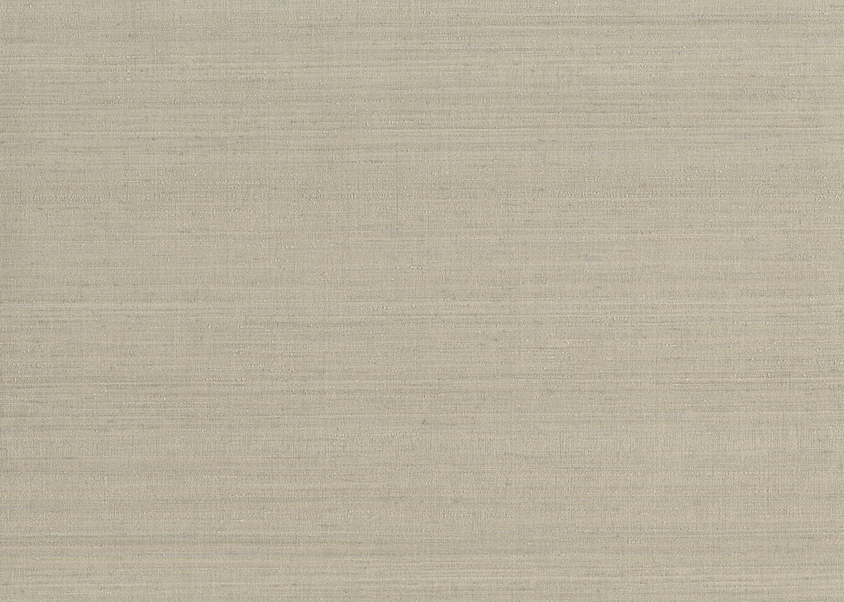 Soie Tropicale Textured Wallpaper-wallpaper-Renaissance Design Studio