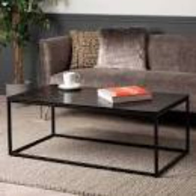Sol Coffee table special value