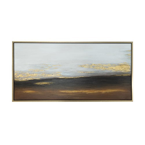Solas Wall Art byScatterbox-Renaissance Design Studio