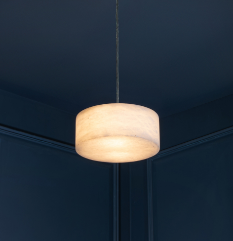 Sorcha Pendant by RV Astley