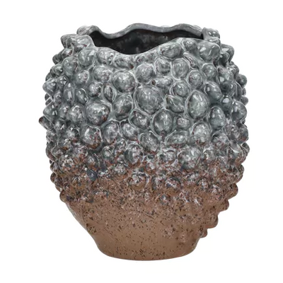 Stone Vase