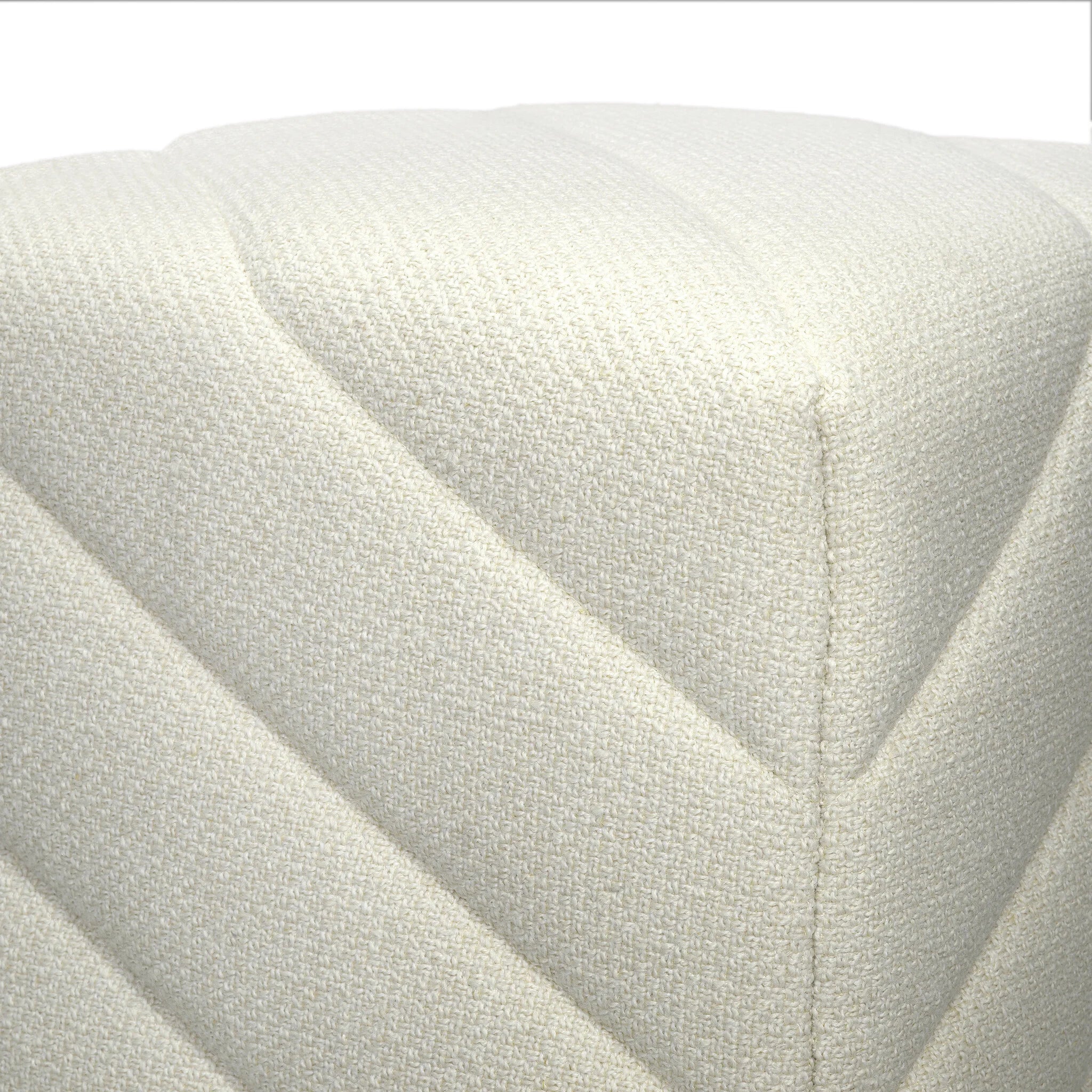 Stool Avellino by Eichholtz-Renaissance Design Studio
