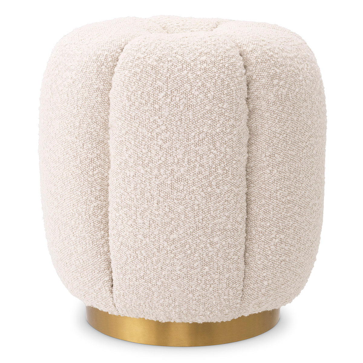 Stool Orchanic - By Eichholtz-Stool-Renaissance Design Studio