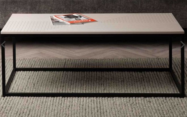 Summer Grey Coffee Table Save 30% today-Renaissance Design Studio