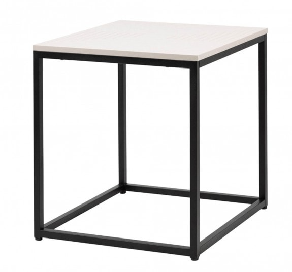 Summer  Grey End Table see the full collection