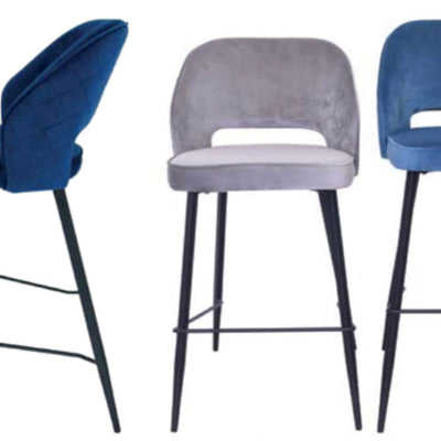 Sutton Fargo  bar stool Clearance Price