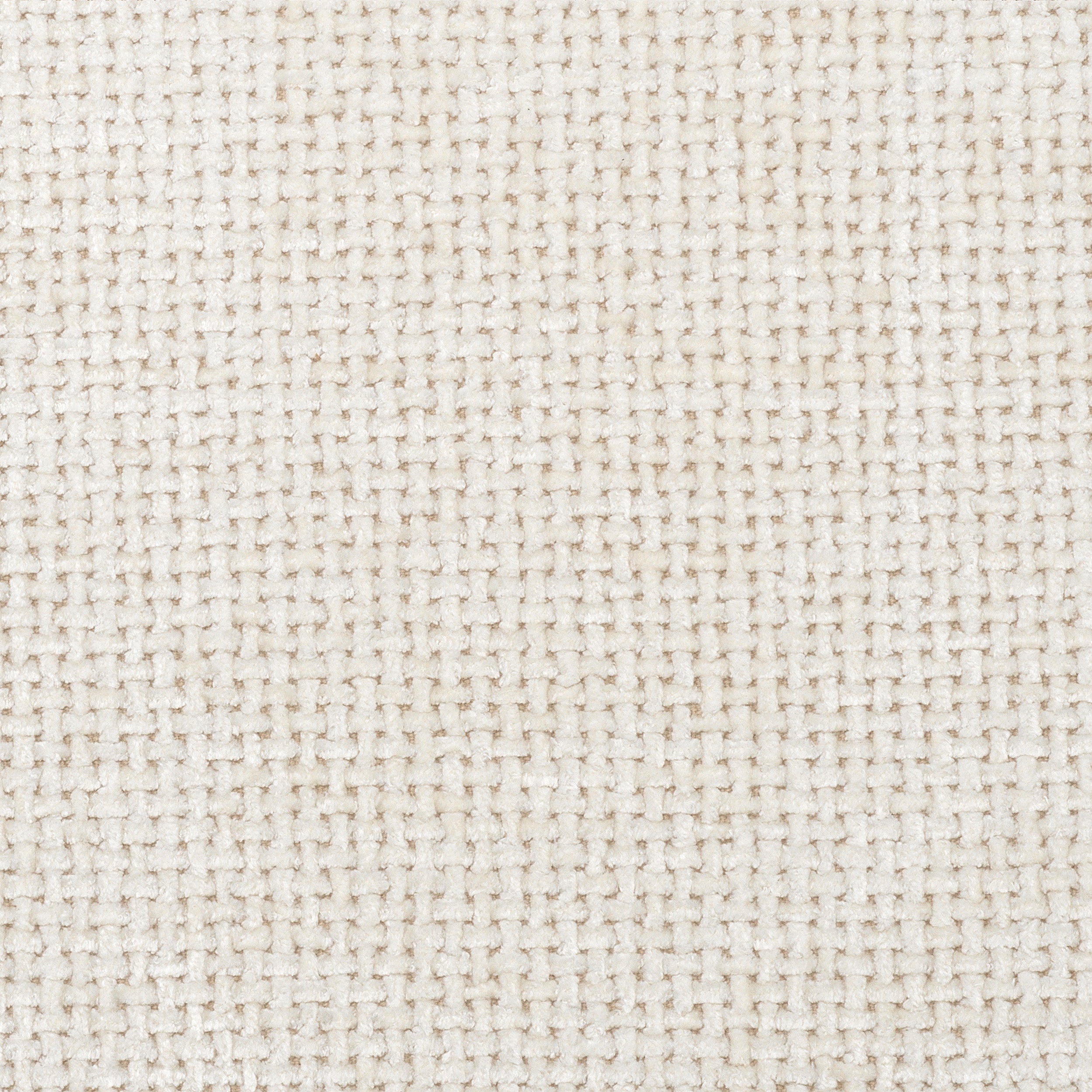 Swivel Chair Phedra by Eichholtz in Lyssa Off White-Renaissance Design Studio