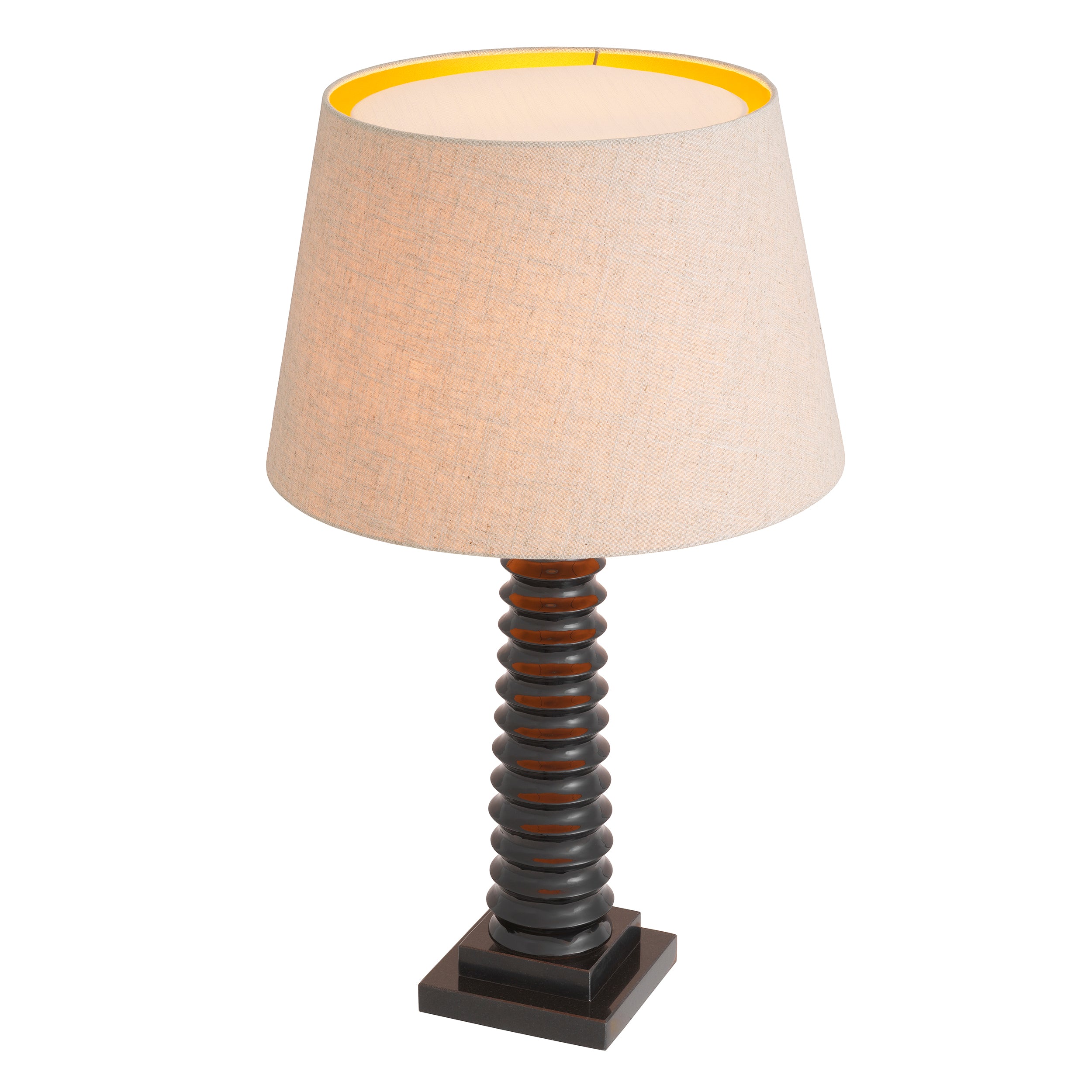 Table Lamp Callao by Eichholtz-Table Lamp-Renaissance Design Studio