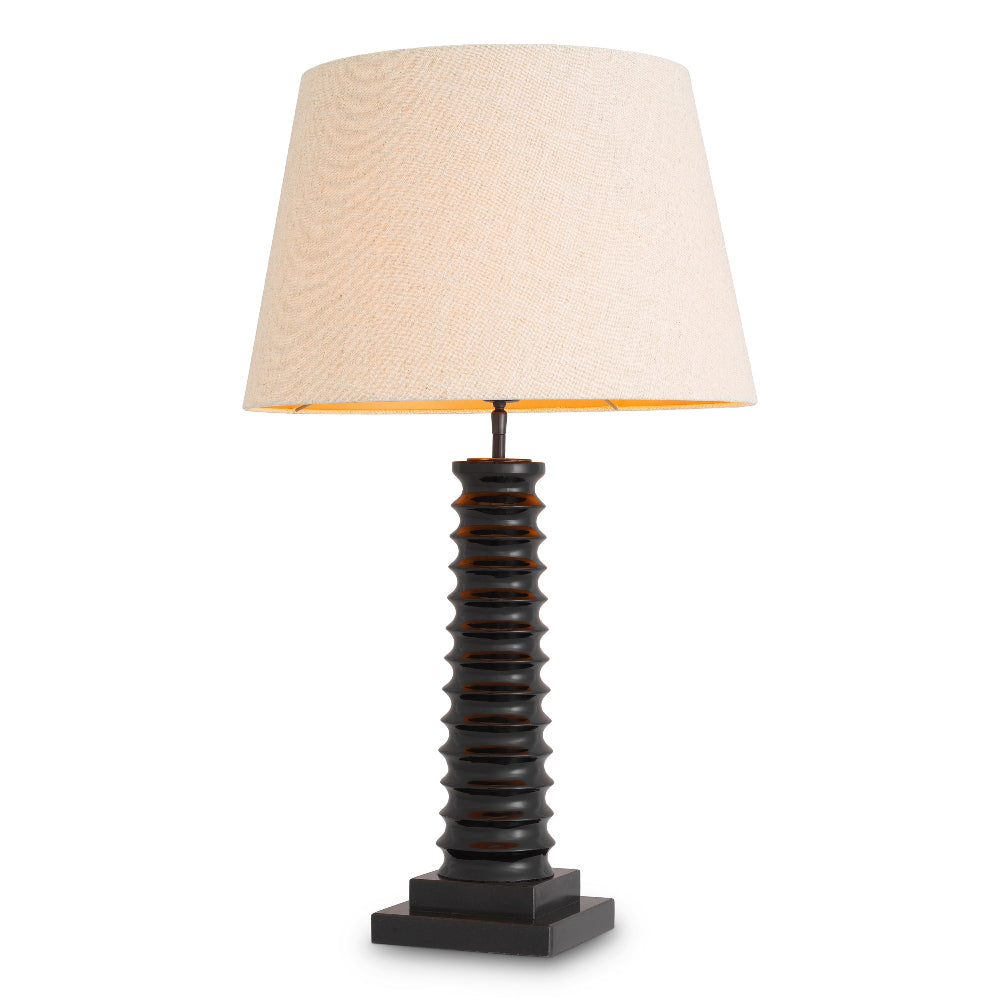 Table Lamp Callao by Eichholtz-Table Lamp-Renaissance Design Studio